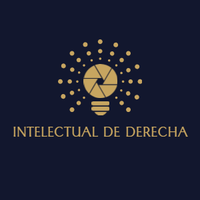 Intelectual de Derecha (@intelectual_der) 's Twitter Profile