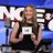 Rylee Kramer