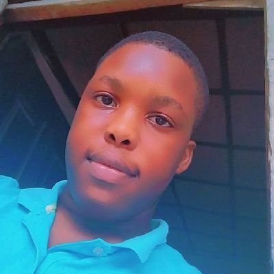 MAYORO01's profile picture. 