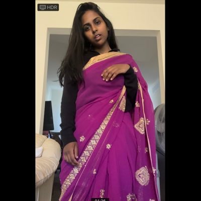 @diamondenzyme