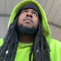 Kieran (@kieran1054022) 's Twitter Profile
