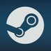 Best Steam Profiles (@steam_best_prof) Twitter profile photo Best Steam Profiles (@steam_best_prof) Twitter profile photo
