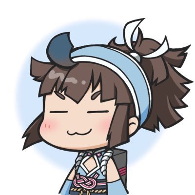 紫電のライトニングさんのプロフィール画像