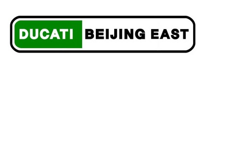 dberacing's profile picture. ceramic art department *owner of GT race team