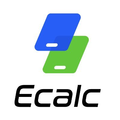 ecalcphone's profile picture. Ecalc Cloud Mobile Phone Cloud Storage and Gaming on Android Phone.
