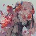 𝕬𝖟𝖗𝖆𝖊𝖑 (@jie2154291) Twitter profile photo 𝕬𝖟𝖗𝖆𝖊𝖑 (@jie2154291) Twitter profile photo