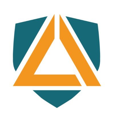 Explore how Aegis Innovation leads the way in #robotics and #intelligentautomation, ensuring top-tier safety and efficiency.
