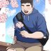 Bé Mon Mê Bear (@baobeizhouyi2k4) Twitter profile photo Bé Mon Mê Bear (@baobeizhouyi2k4) Twitter profile photo