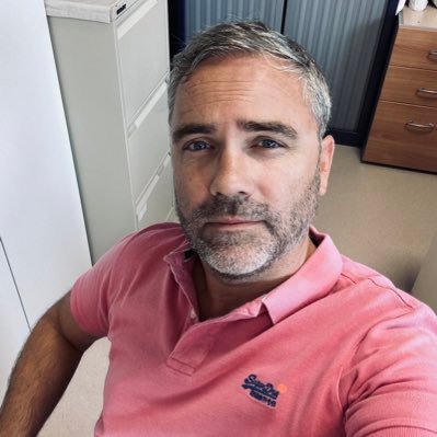 JL21dijon's profile picture. #prof des écoles #directeur #PEMF #CPC #CAFIPEMF 2019😃 #Ecoledapplication 👍👍👍 #notreécolefaisonslaensemble #palmesacadémiques 2015🤿