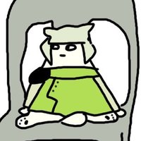 ohkurrva (@ohkurrva) 's Twitter Profile Photo