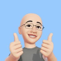 Indo.id (@arimbiindo) 's Twitter Profile Photo