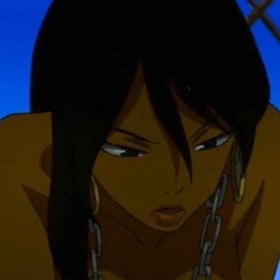 LatteLuvsYou's profile picture. ︎