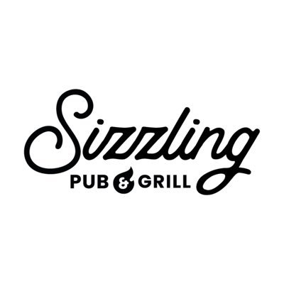 🍔 Welcome to Sizzling social 🍔 We’re here for questions or feedback, but we also share offers with real sizzle 🔥 From Mon-Fri, 9am-5:30pm, we’re all yours!