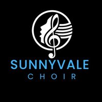 Sunnyvale HS Choir (@sunnysingers) 's Twitter Profile Photo Sunnyvale HS Choir (@sunnysingers) 's Twitter Profile Photo