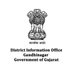 Info Gandhinagar GoG (@infogandhinagar) Twitter profile photo Info Gandhinagar GoG (@infogandhinagar) Twitter profile photo