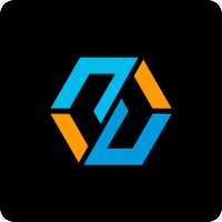 Nethermind Security (@nethermindsec) 's Twitter Profile Photo Nethermind Security (@nethermindsec) 's Twitter Profile Photo