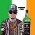 Super Fan🇮🇪 (@mcgregorrousey2) Twitter profile photo Super Fan🇮🇪 (@mcgregorrousey2) Twitter profile photo