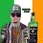 Profile image of Super Fan🇮🇪