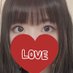 りんごちゃん🍎 (@ringochan2nj1n) Twitter profile photo りんごちゃん🍎 (@ringochan2nj1n) Twitter profile photo