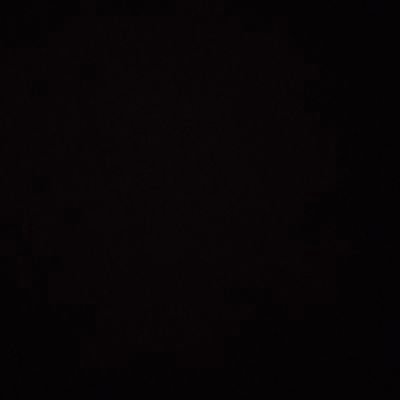 VijaySagarVk's profile picture. 