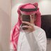 Nawaf (@w7ciii) Twitter profile photo Nawaf (@w7ciii) Twitter profile photo