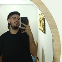 MateoDiazF28 (@mateodiazf28) 's Twitter Profile
