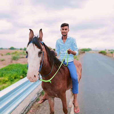 BilalMulta10287's profile picture. 