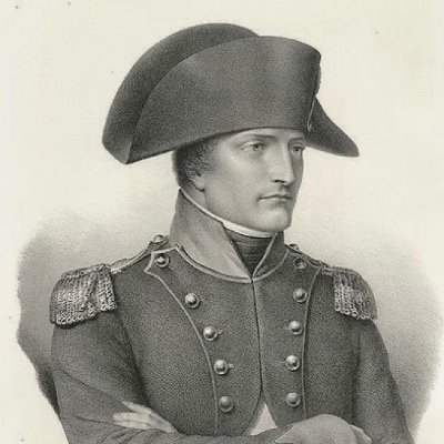 Amoureux de la Corse et de mes filles