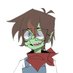 Trevon the Goblin Engineer (@gob_engineer) Twitter profile photo Trevon the Goblin Engineer (@gob_engineer) Twitter profile photo