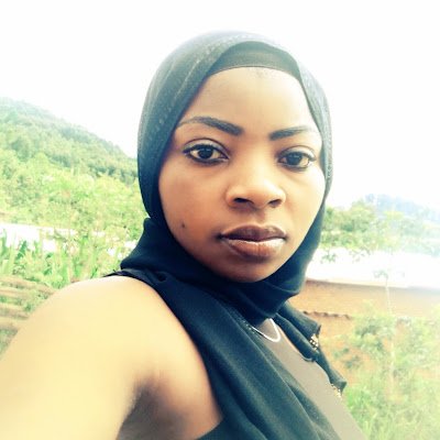 kuraduseng18861's profile picture. 