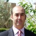 Javier Camprodon (@javierco) Twitter profile photo Javier Camprodon (@javierco) Twitter profile photo