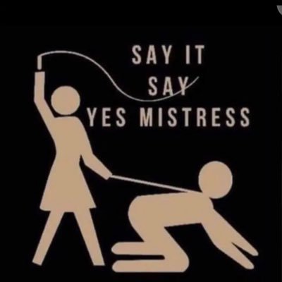 I'm into latex, feet worship,Feminization, extreme BDSM,nipple play,diapers,smoking,sissy training and lot more