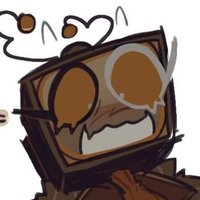 Nico 🍌 on 🦋 (@___kibq) 's Twitter Profile Photo