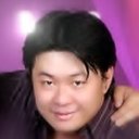 alex chiu sai chang - @alexchiu76 - Twitter