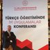 Mehmet Önder KARACAOĞLU 🇹🇷 (@mehmetonder25) Twitter profile photo Mehmet Önder KARACAOĞLU 🇹🇷 (@mehmetonder25) Twitter profile photo