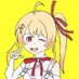 ã²ãã£ã»ãé«é³âsionâð¹âš (@sion63161864) Twitter profile photo ã²ãã£ã»ãé«é³âsionâð¹âš (@sion63161864) Twitter profile photo