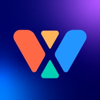 WPXPO (@wpxpoofficial) Twitter profile photo