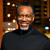 Roderick Powell (@miamiboy) 's Twitter Profile