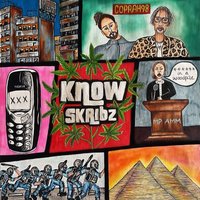 Skribz (@skribzst) 's Twitter Profile