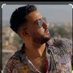 🔥سعد ❌🔥 (@zzssddrr) Twitter profile photo 🔥سعد ❌🔥 (@zzssddrr) Twitter profile photo