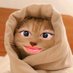 Chúc nèe 👋🏻 (@toilachuc_) Twitter profile photo Chúc nèe 👋🏻 (@toilachuc_) Twitter profile photo