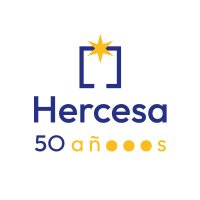 Hercesa (@hercesa) 's Twitter Profile