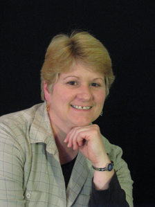 kerryjackson's profile picture. 