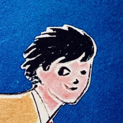 cammy_tn's profile picture. フィギュアスケートを愛でるためのアカウントです。ゆるーくまったり眺めるだけのファン。羽生結弦選手に偏向はしてますが、好きな選手はたくさん。カテゴリ問わず楽しみます。アンチ・ヘイターはどの選手に対するものでもお断り。有益なことは全く呟きません。ほぼ独り言＆ふぁぼ多め。