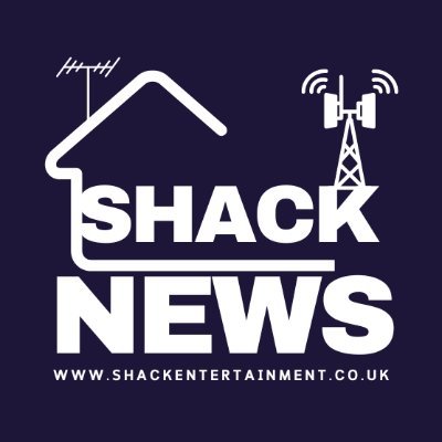 news_shack's profile picture. Small Views on the Big News.