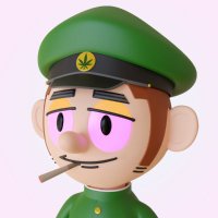 青春大麻くん (@seisyuntaima) 's Twitter Profile Photo