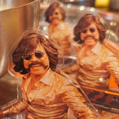 Nananan நனா🌗Y. (@Nananan_Y) / X