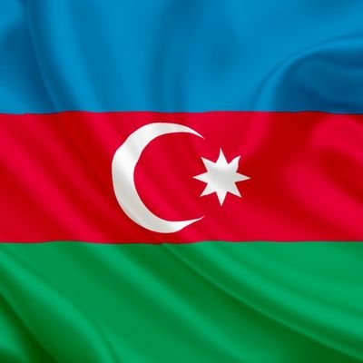 my only account 💙🇦🇿🇮🇪
🇮🇱
