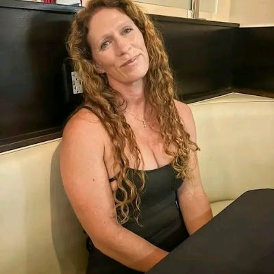 BeverlyBry49033's profile picture. 