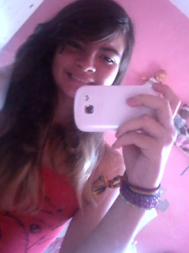http://t.co/BiiBLb8qUE 
- msn : annalaura_tc@otmail.com ou analauratc2011@hotmail.com 
((: